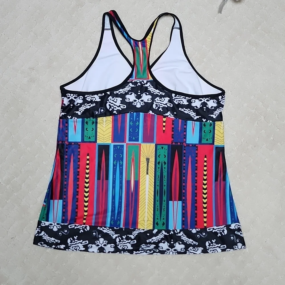 DixPerfect 2 Piece Bikini - Picture 7 of 11